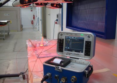 HIECO GmbH Basic Composite repair 2018 (13)