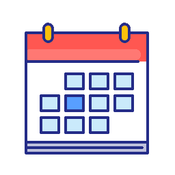 iconfinder_document-08_1622828